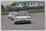 rafr5273.jpg